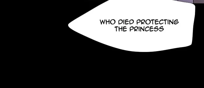 Black Haze Chapter 225 page 44 - 