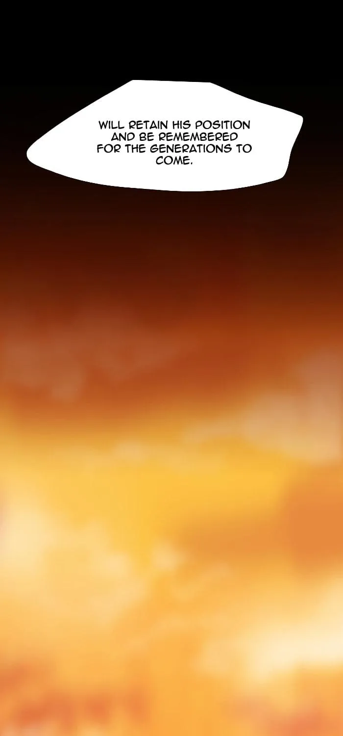 Black Haze Chapter 225 page 45 - 