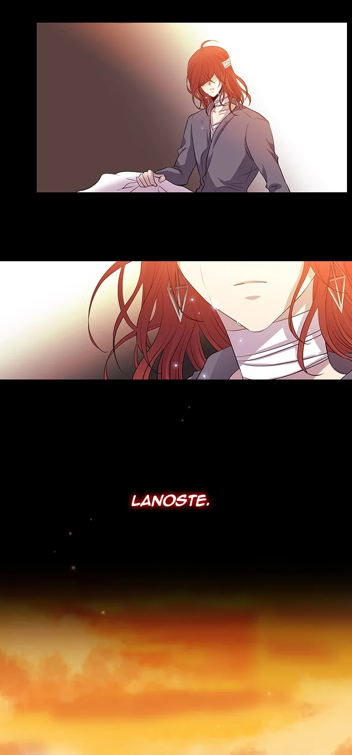 Black Haze Chapter 225 page 53 - 