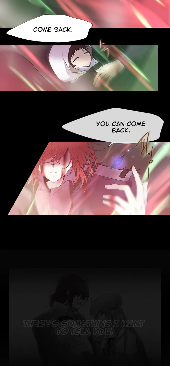 Black Haze Chapter 225 page 9 - 