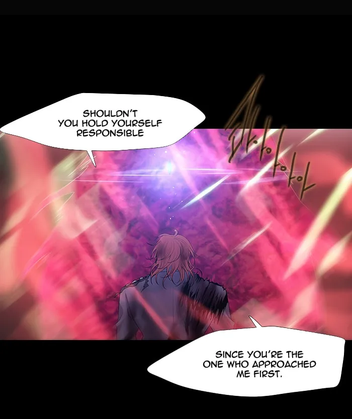 Black Haze Chapter 225 page 10 - 