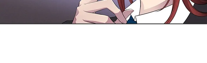 Black Haze Chapter 226 page 29 - 