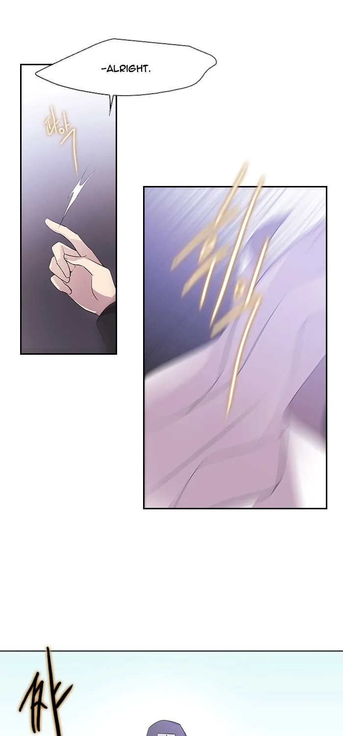 Black Haze Chapter 226 page 30 - 
