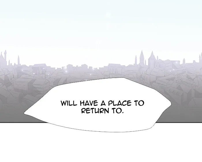 Black Haze Chapter 226 page 40 - 