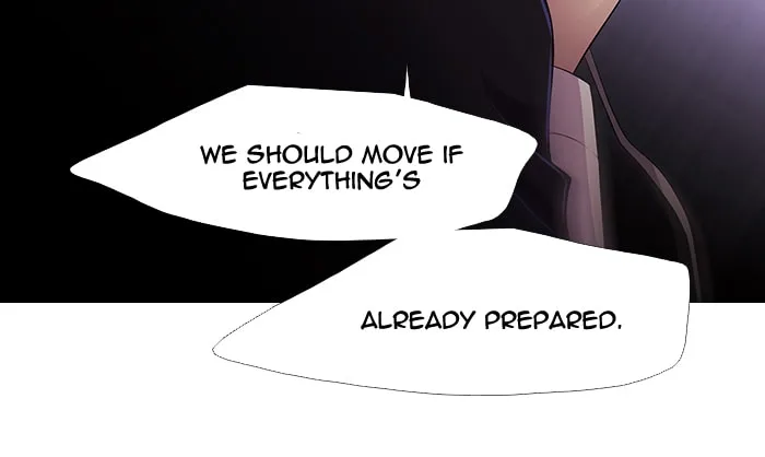 Black Haze Chapter 226 page 43 - 