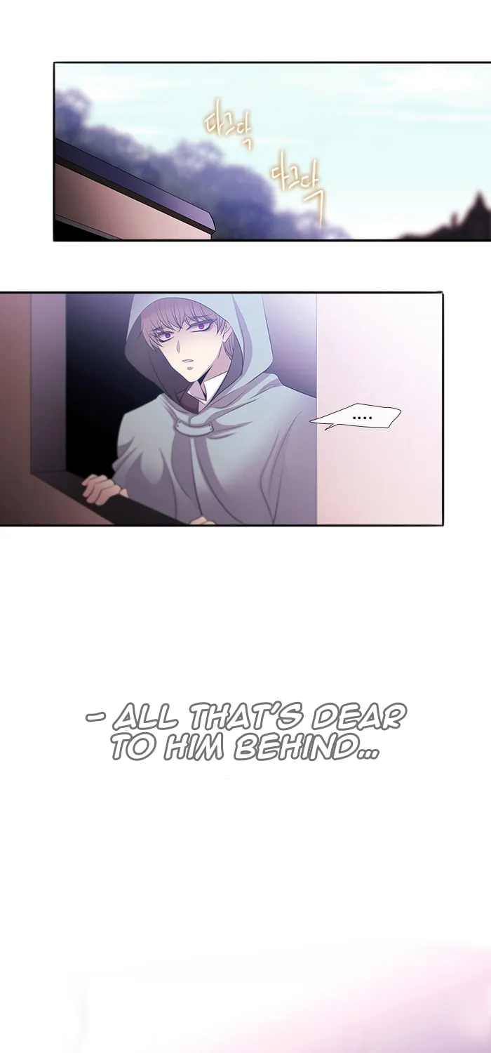 Black Haze Chapter 226 page 47 - 