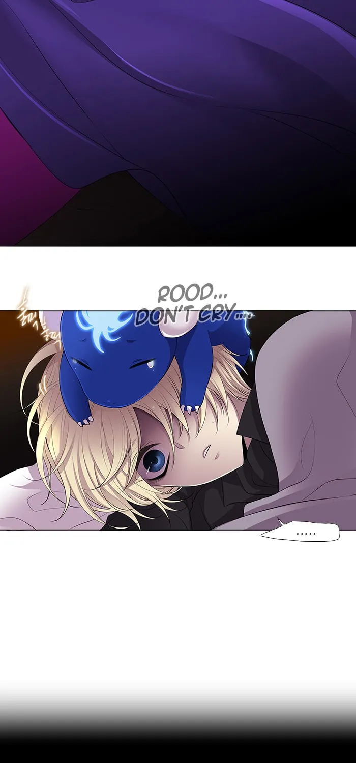 Black Haze Chapter 226 page 49 - 