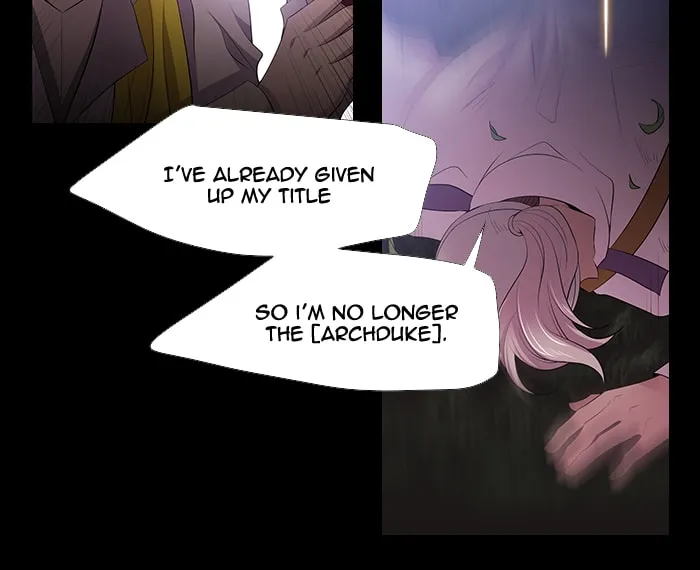 Black Haze Chapter 226 page 9 - 