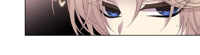 Black Haze Chapter 227 page 15 - 