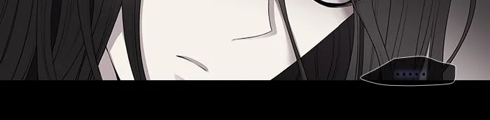 Black Haze Chapter 227 page 19 - 