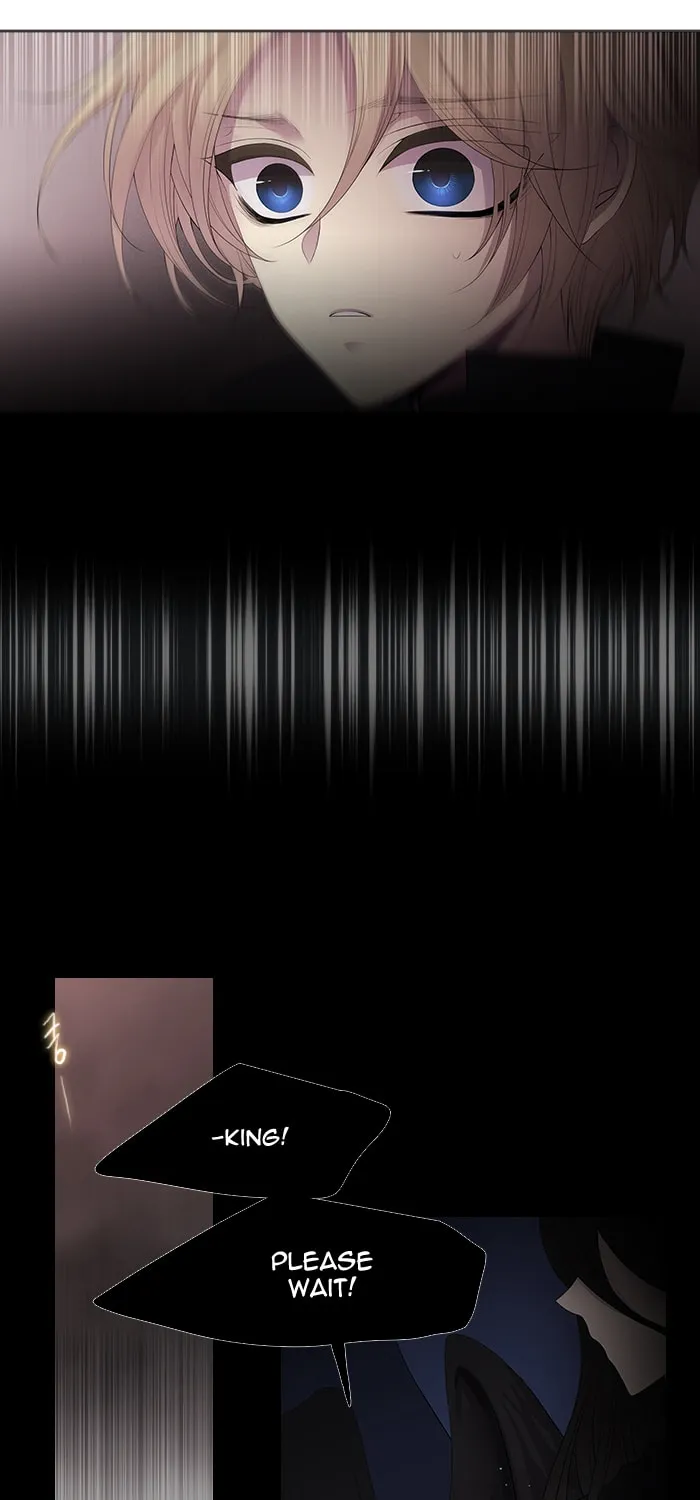 Black Haze Chapter 227 page 27 - 