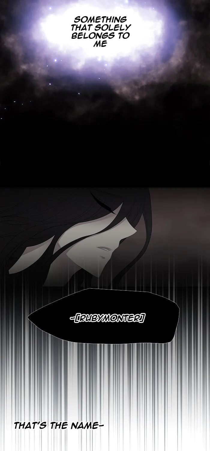 Black Haze Chapter 227 page 34 - 