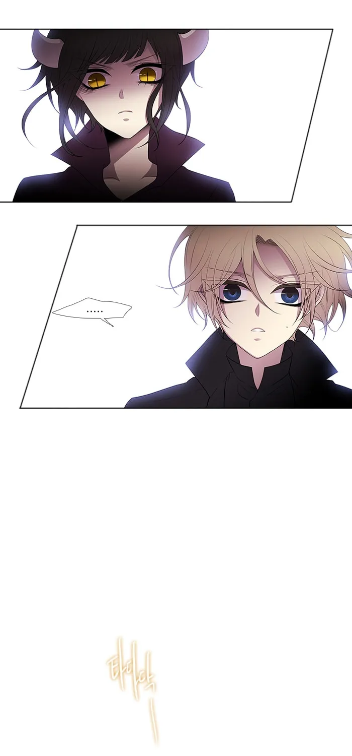 Black Haze Chapter 227 page 36 - 