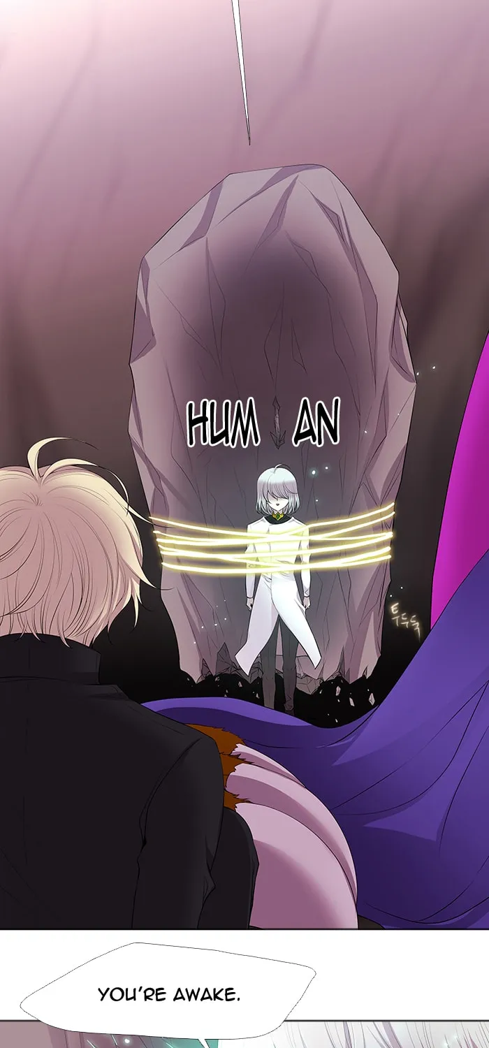 Black Haze Chapter 227 page 6 - 
