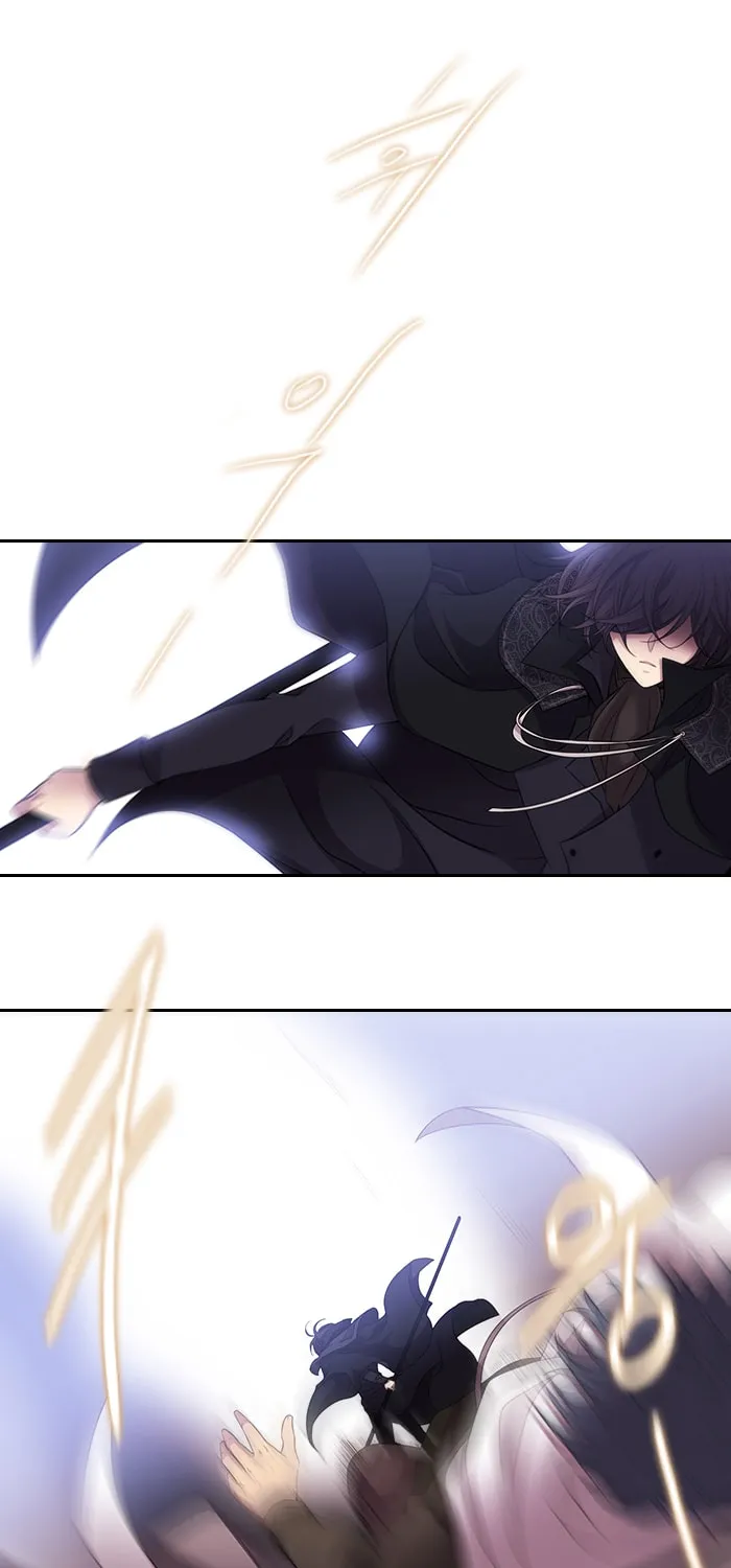Black Haze Chapter 228 page 2 - 