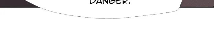 Black Haze Chapter 228 page 21 - 