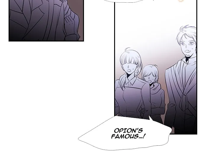 Black Haze Chapter 228 page 6 - 