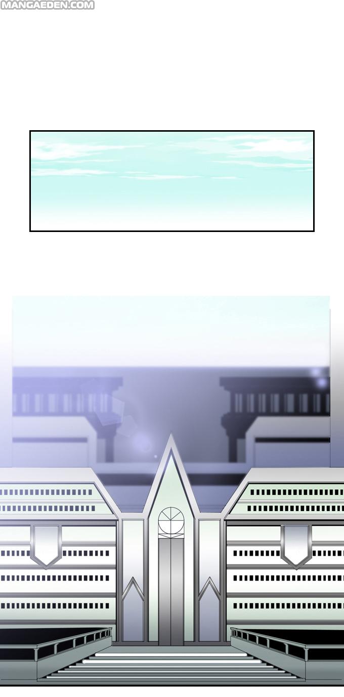Black Haze Chapter 55.1 page 3 - 