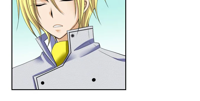 Black Haze Chapter 55 page 29 - 