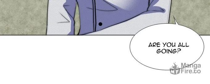 Black Haze Chapter 55 page 36 - 