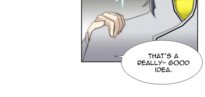 Black Haze Chapter 55 page 44 - 