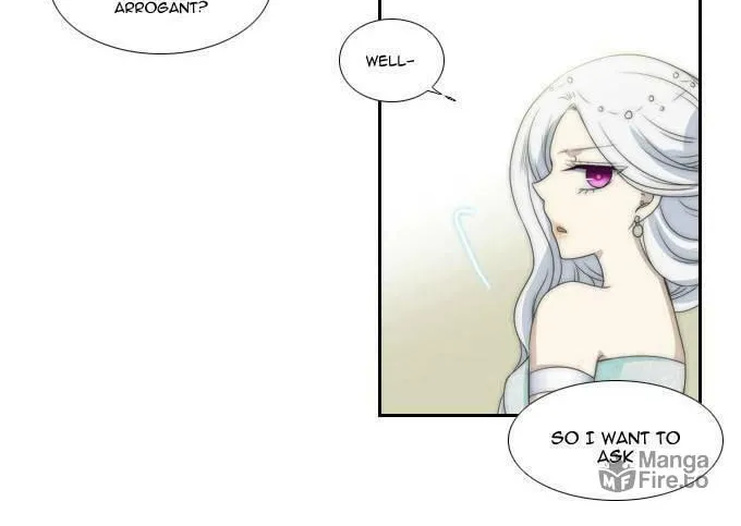 Black Haze Chapter 56 page 42 - 