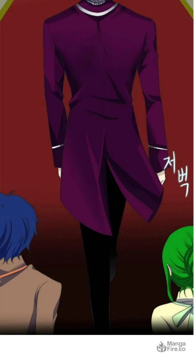 Black Haze Chapter 56 page 50 - 