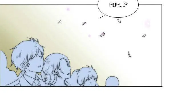 Black Haze Chapter 56 page 52 - 