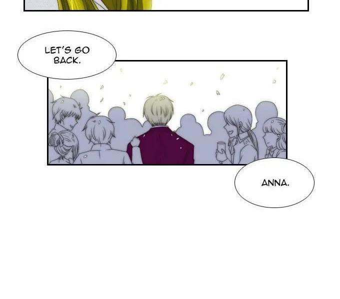 Black Haze Chapter 56 page 58 - 