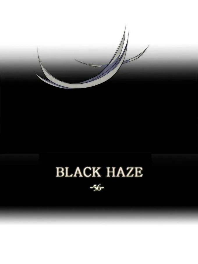 Black Haze Chapter 56 page 8 - 