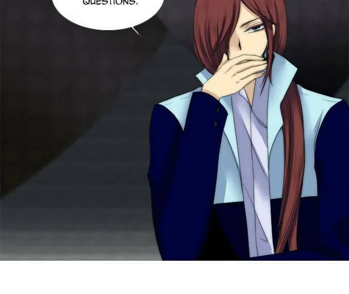 Black Haze Chapter 57 page 13 - 