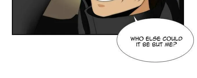 Black Haze Chapter 57 page 25 - 