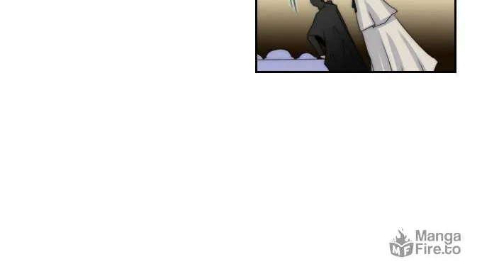 Black Haze Chapter 57 page 47 - 