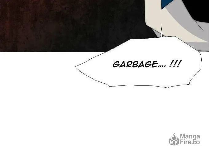Black Haze Chapter 57 page 51 - 