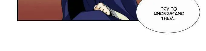 Black Haze Chapter 58 page 39 - 