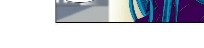 Black Haze Chapter 59 page 19 - 