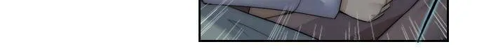Black Haze Chapter 59 page 36 - 