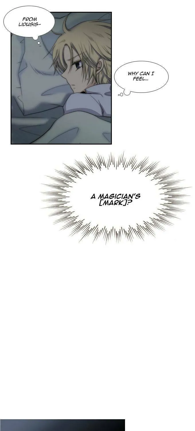 Black Haze Chapter 59 page 41 - 