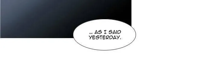 Black Haze Chapter 59 page 42 - 