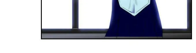 Black Haze Chapter 59 page 46 - 