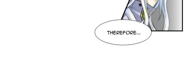 Black Haze Chapter 60 page 28 - 