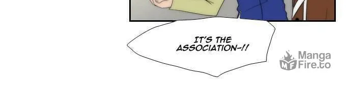 Black Haze Chapter 60 page 4 - 
