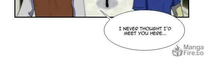 Black Haze Chapter 60 page 10 - 