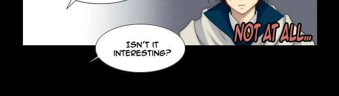 Black Haze Chapter 61 page 20 - 