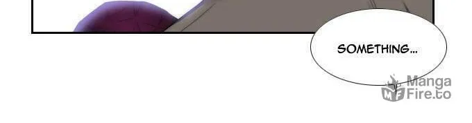 Black Haze Chapter 61 page 4 - 
