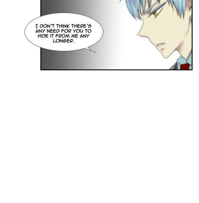 Black Haze Chapter 61 page 34 - 