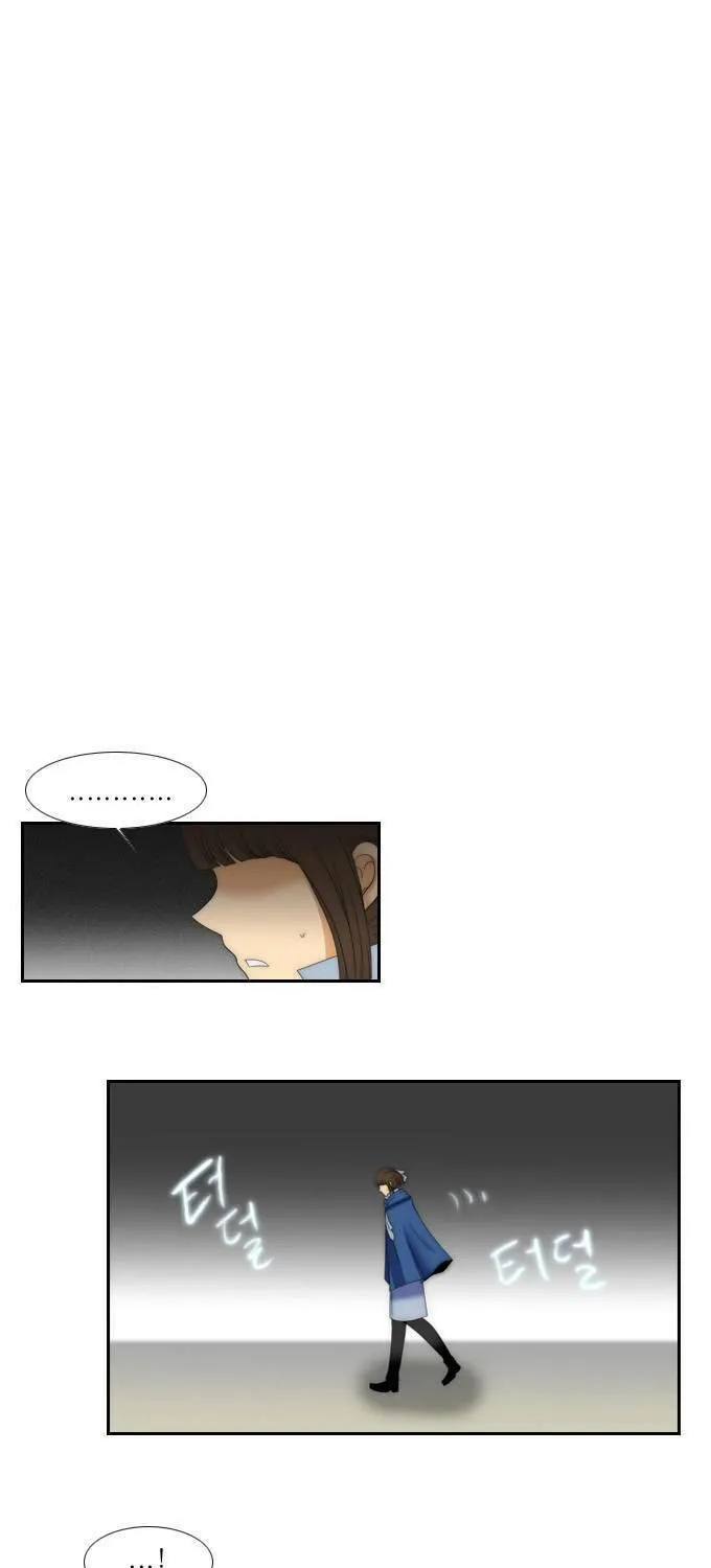 Black Haze Chapter 61 page 35 - 