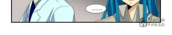Black Haze Chapter 61 page 38 - 