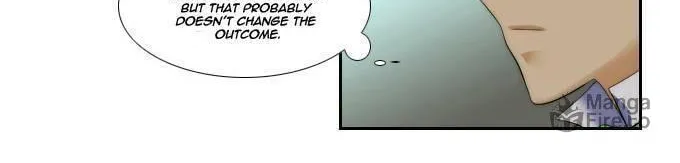 Black Haze Chapter 62 page 47 - 