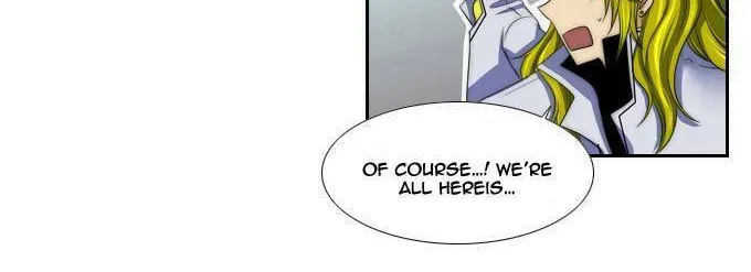 Black Haze Chapter 63 page 12 - 